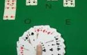 SDE simultané des Elèves mercredi 18 mars