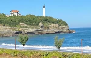 Voyage Club à Anglet 2026