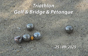 68e001e5db36d_Triathlon202511.jpg