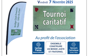 6911a133427fa_2025.11TournoiCaritas11.jpg