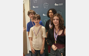 6a1401622fcf6_cadets2.jpeg