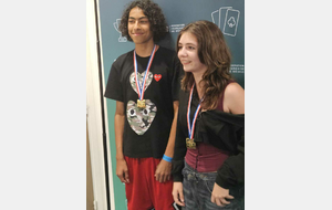 6a140162836d5_cadets3.jpeg