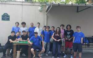 6a140162d8460_cadets4.jpeg
