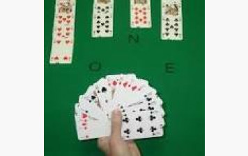 SDE simultané des Elèves mercredi 18 mars