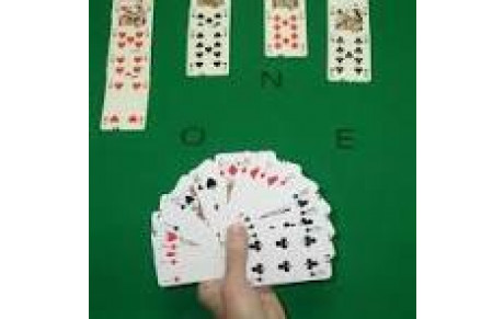 SDE simultané des Elèves mercredi 18 mars